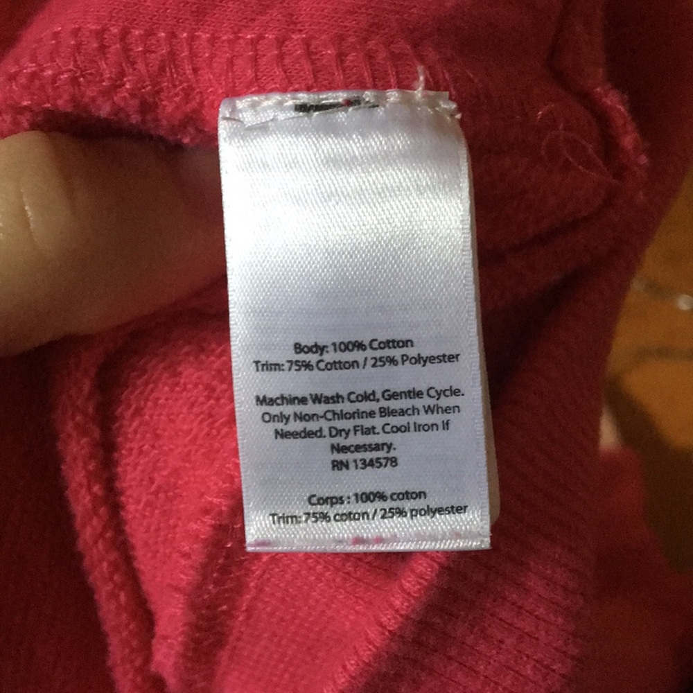 Vineyard Vines Quilted Shep Shirt - Picture 4 of 4